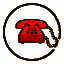 Telephone